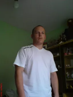 Paweł84xd