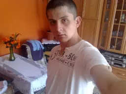Łukasz
