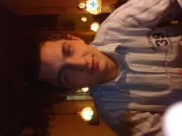 PIOTREK