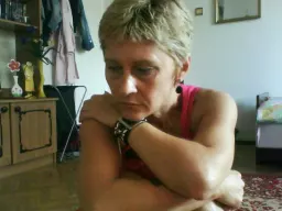 Nina