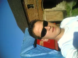 krzysztof
