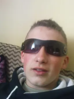 Tomek