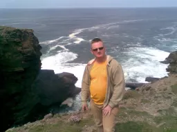 Jarek