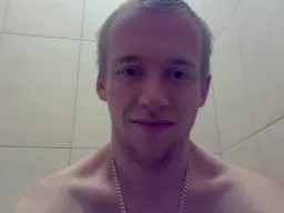 Robert