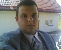 Robert