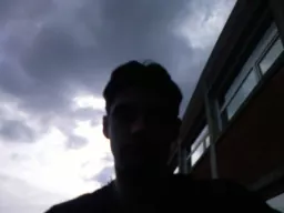 Olek