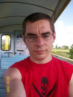 Tomasz