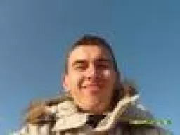 filip