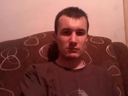 Krzysiek JNW