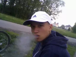 Rafał