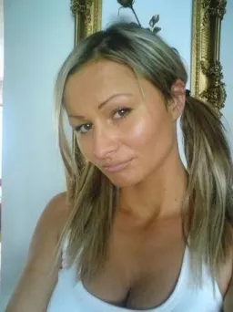 Angela