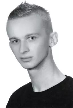 sebastian