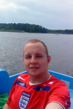 Paweł