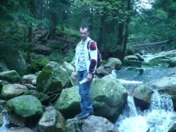 Sławek