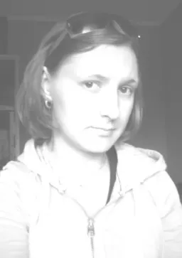 Anna