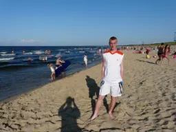 Dariusz
