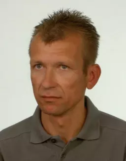 dariusz
