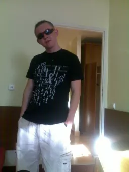 Piotruś