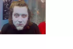 Krzysztof