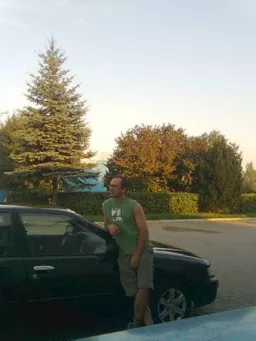 rafał