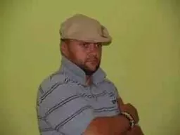 Sajmon