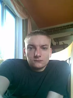 dzambo1987