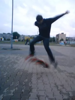 Marcin