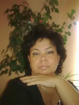 Teri