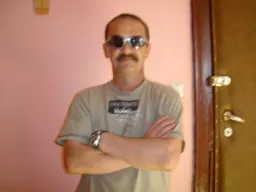 Mirek