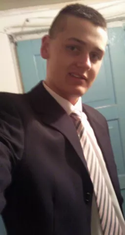 Marcin