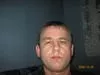 seweryn