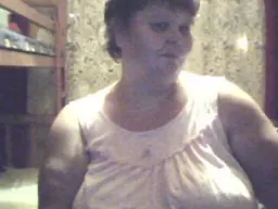 grazyna