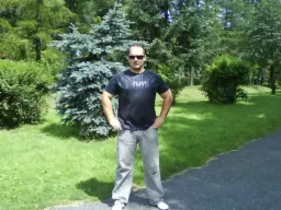 janusz