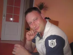 tomasz