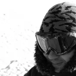 Marko