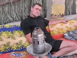 seba