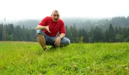 Marcin