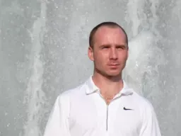 Lukasz