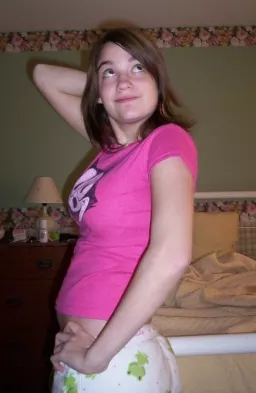 magda
