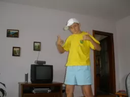 Bodzio