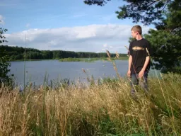Michał