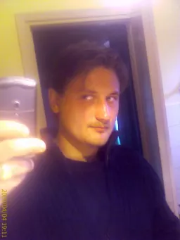 Jarosław