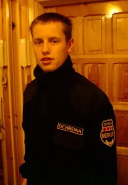 Paweł