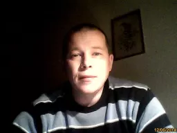 krzysztof