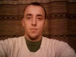 marcin