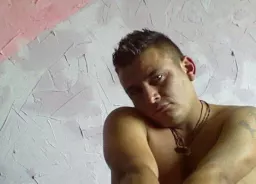Marek