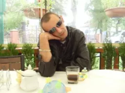 Marcin