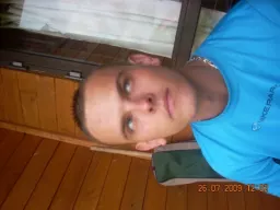 Rafał