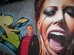 waldek