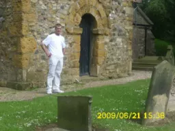 Dariusz